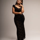 Servicio de maquillaje y peinado para sesiones de fotos