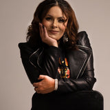 Servicio de maquillaje y peinado para sesiones de fotos