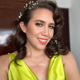 Maquillaje Social