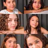 Makeup Camp Teen