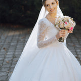 Maquillaje y Peinado Profesional para Novias