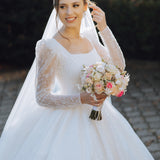 Maquillaje y Peinado Profesional para Novias